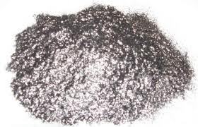 Natural Graphite Powder