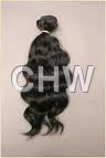 Remy Hair - 100% Human Hair , Premium Quality Remy Hair Extensions for All Hair Types