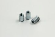 Rivet Nut