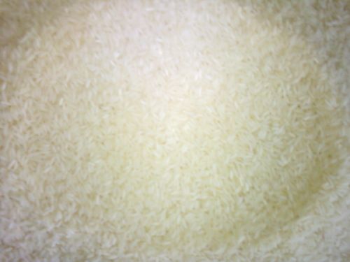 Shri Krishna Rice