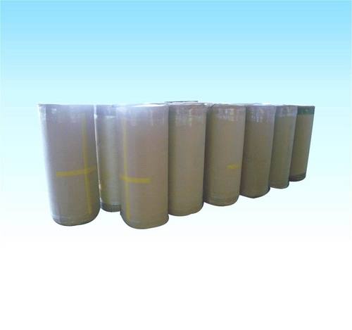 Bopp Jumbo Roll Tape