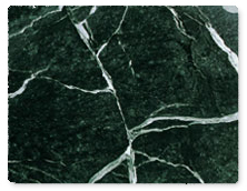 एमराल्ड ग्रीन मार्बल्स