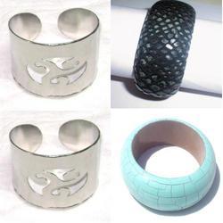 Fashion Bracelets