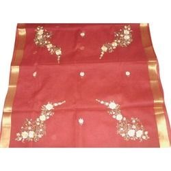 Kerala Cotton Saree