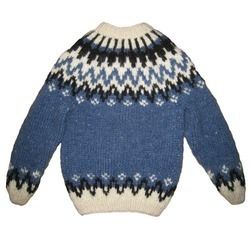 Kids Sweaters