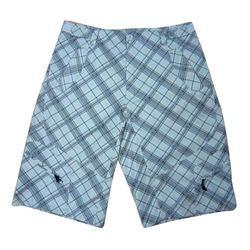 Mens Bermudas