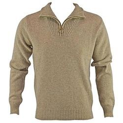 Mens Sweaters