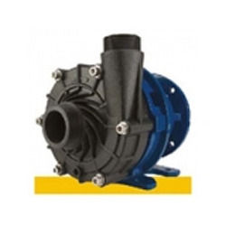 MG Series Pumps