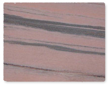 Pink Marbles