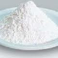 Anhydrous Ferrous Sulphate Powder