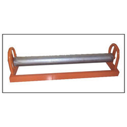 Base Cable Roller