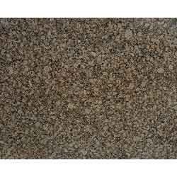 Copper Granite Slab