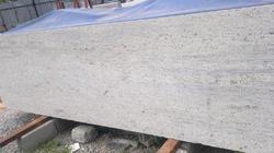High Quality Amba White Granite