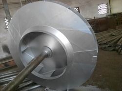 Impeller