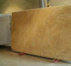 Madura Gold Granite