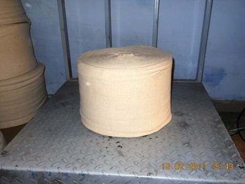 Stockinette Cloth Rolls