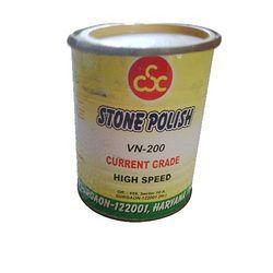 Stone Polishing Chemical