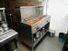 Best Quality Bain Marie