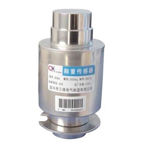 Column Type Load Cell for Truck Scale (ZSA)