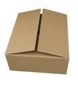 Cuboid Carton Boxes