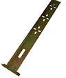 Home Elevator Spare Parts