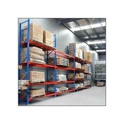 https://tiimg.tistatic.com/fp/1/001/461/industrial-pallet-storage-racks-508.jpg