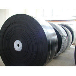 Industrial Rubber Belt