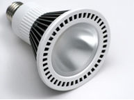 Led Par Spotlight