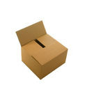 Liner Carton Boxes