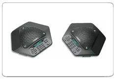 Max Attach Wireless Audio conferencing System