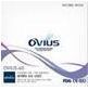 OVIUS-60