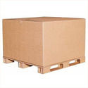 Packaging Carton Boxes