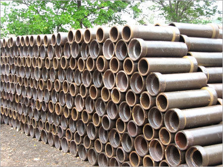 Sw Sewer Pipes