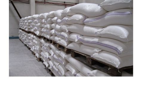 Wheat Flour - Superior Grade Quality | Premium Milling Process, Fine Texture, Versatile Usage