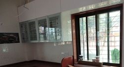 aluminium sliding windows