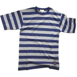 Boys Striped T-Shirts