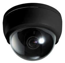 cctv surveillance equipment