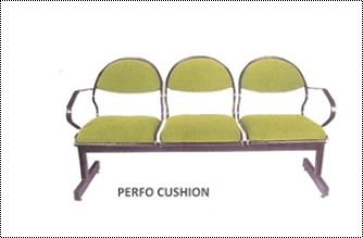 Cushion Sofa