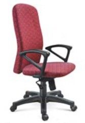 Executive Office Chairs (GVI-07)