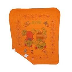 Kids Blankets