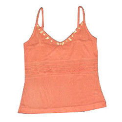 Ladies Tank Tops