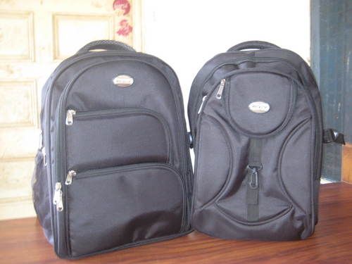 Laptop Bags