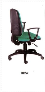 Office Executive Chair (GVI-12)