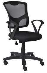 Office Executive Chairs (Gvi-03)