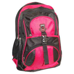 Promotional Laptop Bags