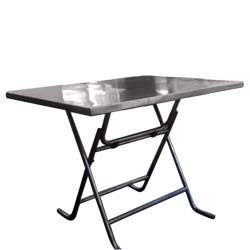 SS Table