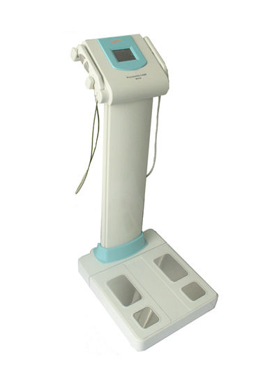 Body Composition Analyzer BCA-1B