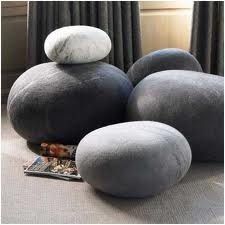 Cushions