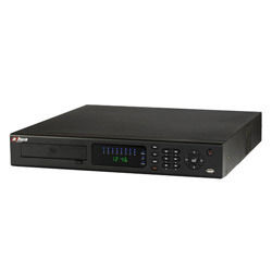 Dvr Dahua