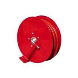 Industrial Hose Reel Drum